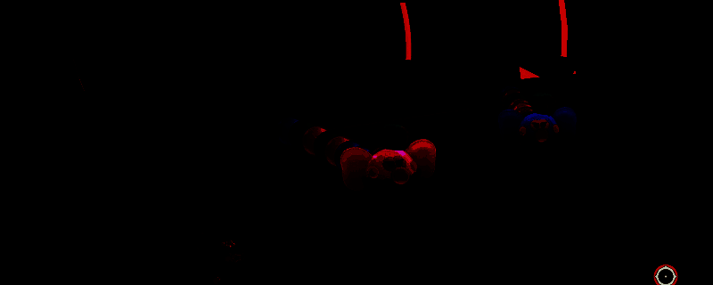 泡姆泡姆相关图片 1