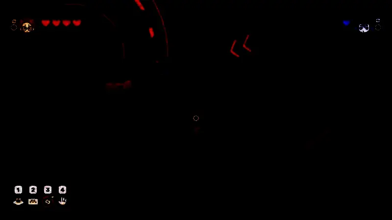 泡姆泡姆相关图片 3