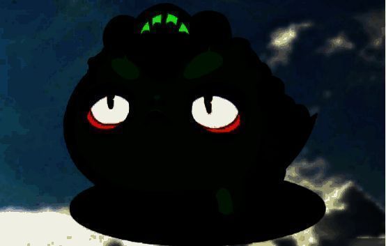 石刺蜥相关图片3