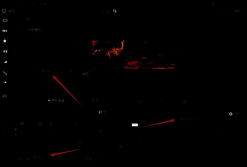 Camtasia Studio ADA标准验证界面图片