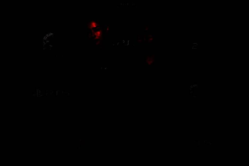 劳伦·蔡单人照