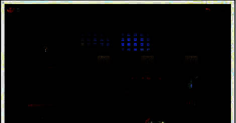 三国之刃美酒系统画面图片