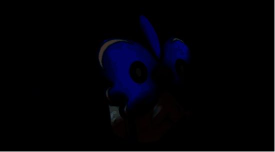 冬羽雀进化相关图片