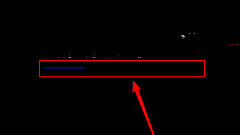 会声会影转换成功提示界面1