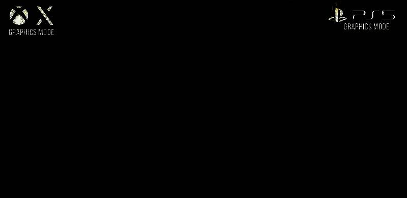 《最终幻想16》PS5版与Xbox版对比图片1