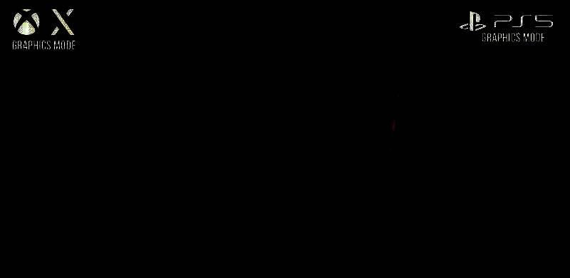 《最终幻想16》PS5版与Xbox版对比图片2