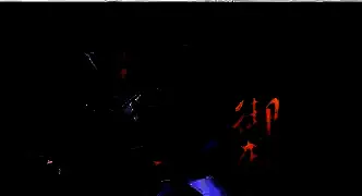 《三国之刃》御龙装备展示