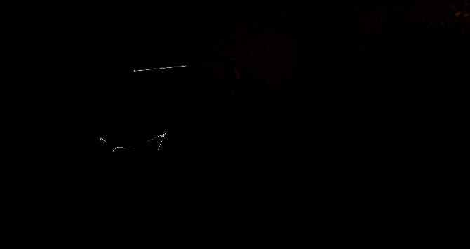 《心之眼》相关图片1