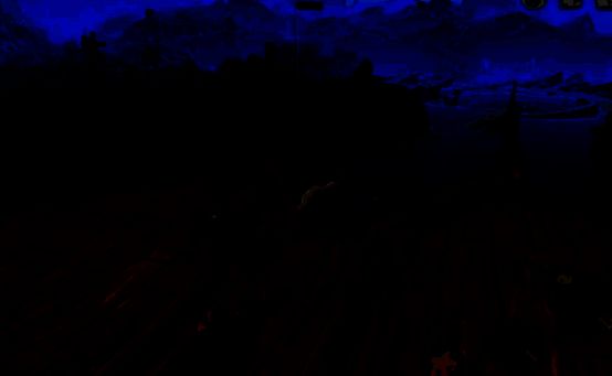 魔草巫灵相关图片4