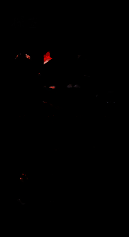 机关师相关形象3