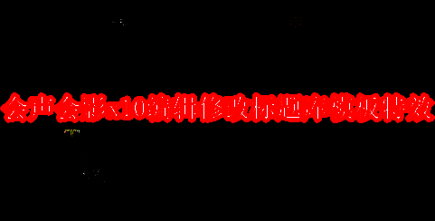 会声会影x10软件界面相关图片