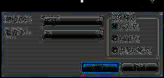 设置字幕动画属性的操作界面图片2