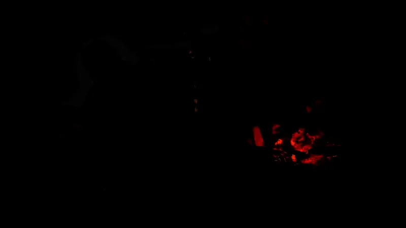 《沙丘：觉醒》玩家互动场景