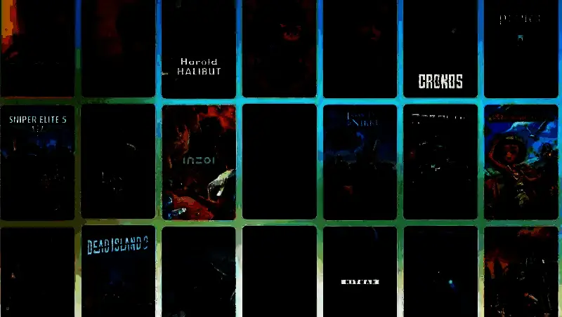 《逃离鸭科夫》相关展示图片1