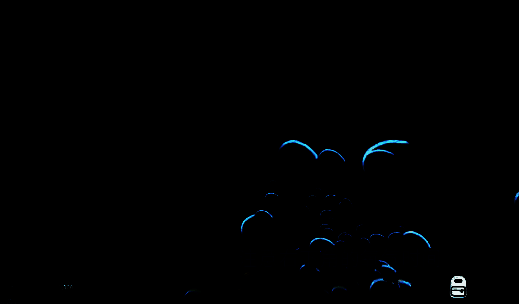 防护装备相关图片3