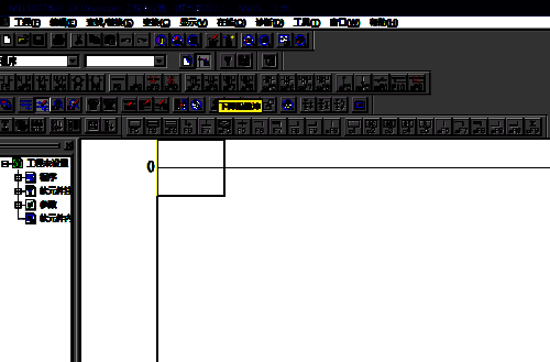 线圈作用相关界面图片