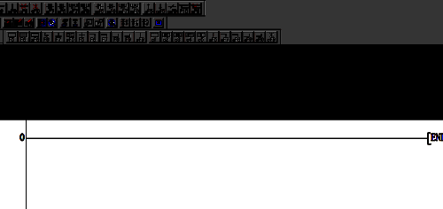 并联y1常开触点操作图片