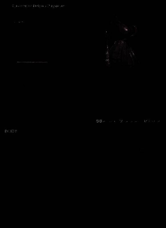 游戏对比相关画面