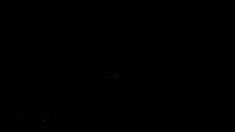 《洛奇英雄传：反抗命运》美女角色截图5