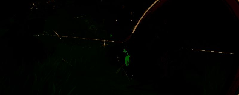 《符文工房：龙之天地》游戏画面截图1