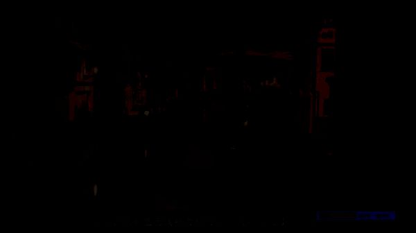 EV录屏选区录制示意