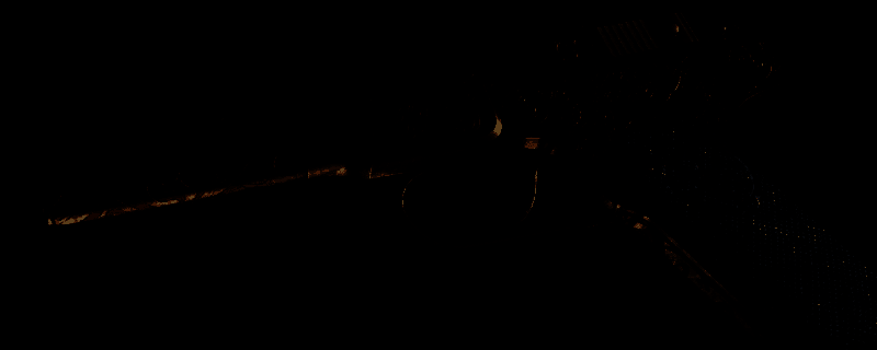 荒野大镖客2 m1899相关图片1