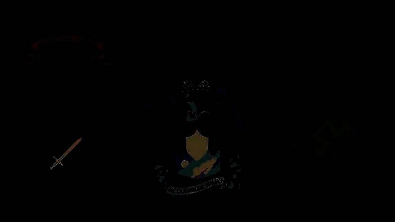 《骰子骑士录》游戏画面2