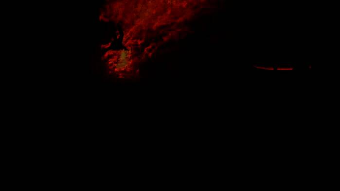 《FBC：Firebreak》相关宣传图2