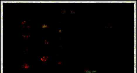 三国之刃成就系统界面图片