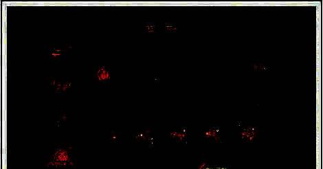 三国之刃登录礼包界面图片