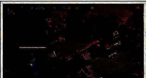 三国之刃竞技场排名奖励界面图片