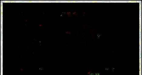 三国之刃元宝使用相关界面图片