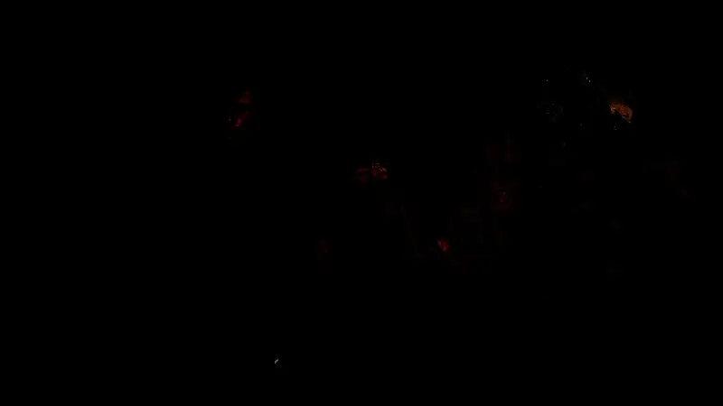 《黎明行者之血》相关图片 1