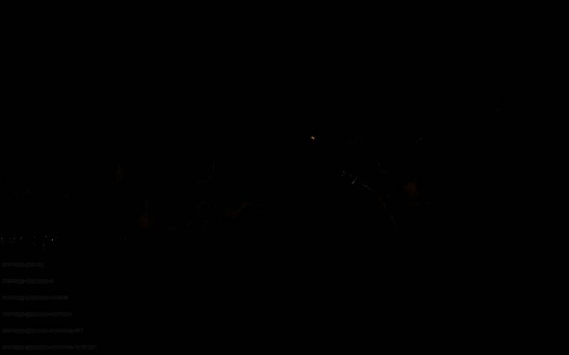 《荒野大镖客2》斯科菲尔德左轮相关图片5