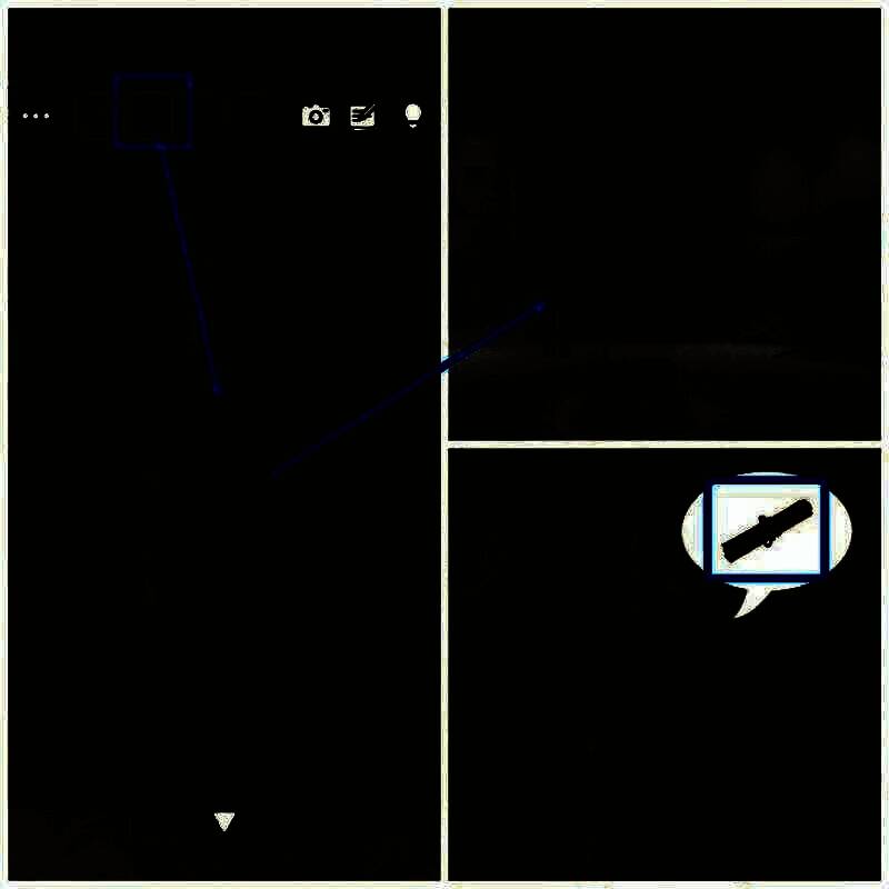 把文件交给大叔