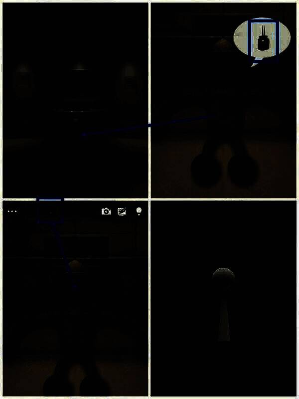 给机器人润滑油获得天线