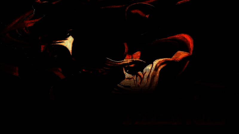 《街头霸王6》与前作销售速度对比图