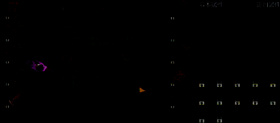 三国之刃武器转换系统相关图片2