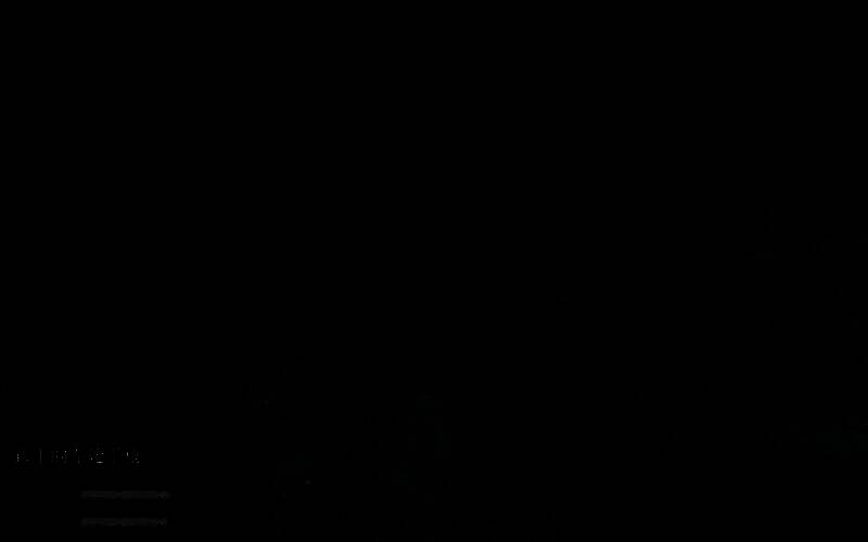 《荒野大镖客2》迈卡左轮获取相关图