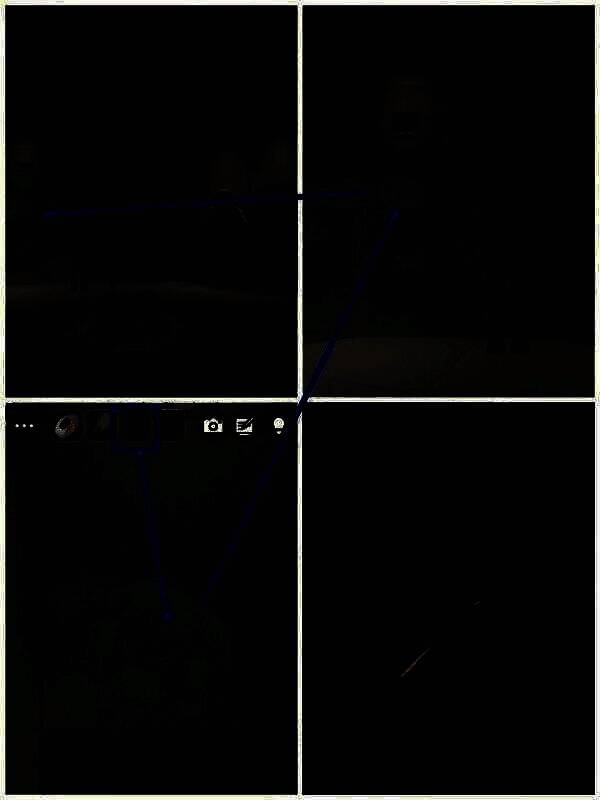 用吸管吸水泡获得钥匙图