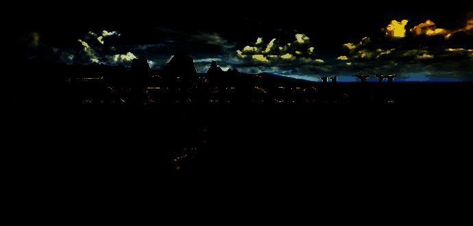 《上古卷轴6》相关图片1