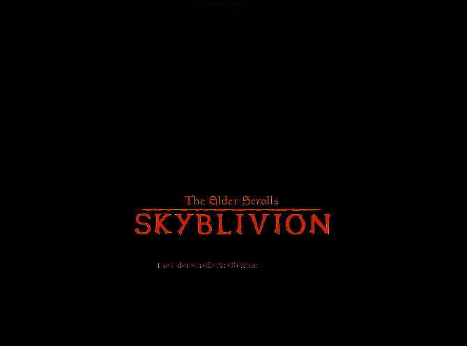 《上古卷轴6》相关图片2