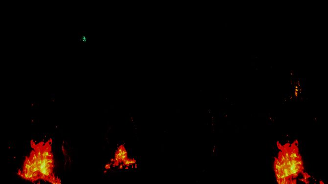 《上古卷轴6》相关图片3