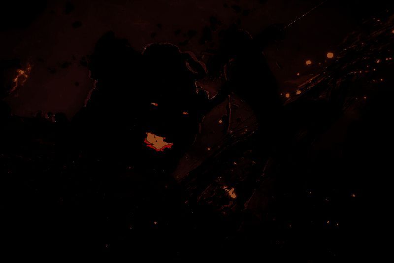 《光与影：33号远征队》1.3.0 补丁相关图片