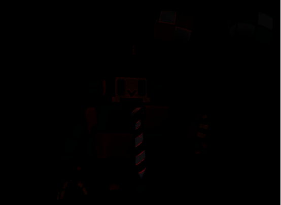 宠物梦工厂画面