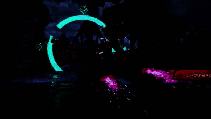 游戏相关场景图片1