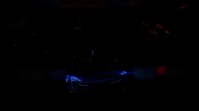 游戏相关场景图片2