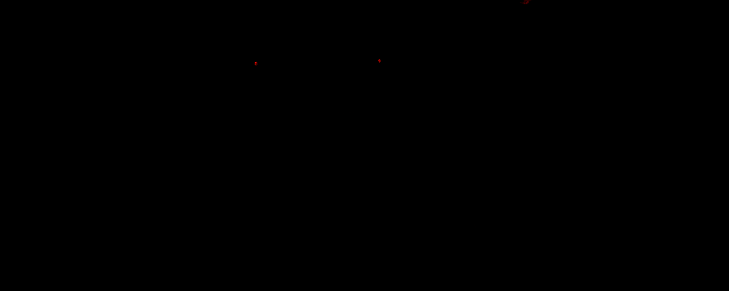 《午夜机器人》游戏画面