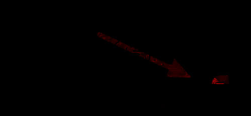 百视TV点击我的图标界面图