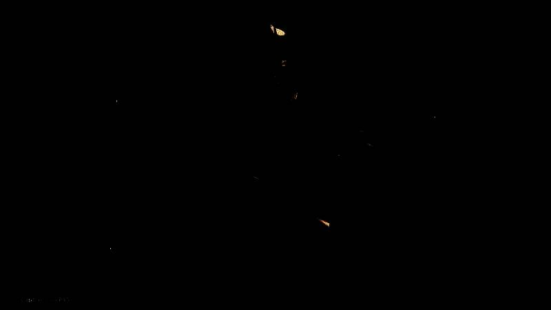 BP - 20执法官护甲展示图